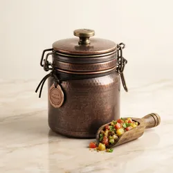 Spice_It_Up_Seasonings__HIMALAYA KING SPICES