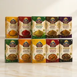 Spice_It_Up_Curries__HIMALAYA KING SPICES