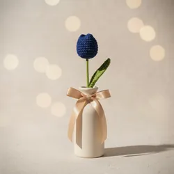 Craft_&_Bloom_Decor__THE SAANJH KNOT 