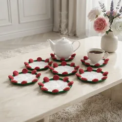 Craft_&_Bloom_Crochet__THE SAANJH KNOT 