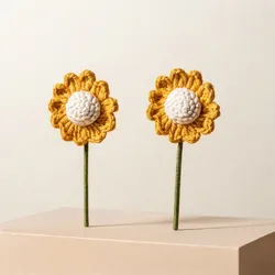 Craft_&_Bloom_Florals__THE SAANJH KNOT 