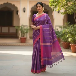 Dress_Your_Story_Ethnic__NAKSHGEETH