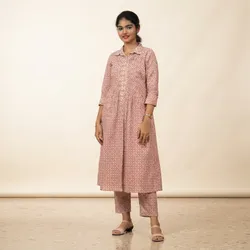 Dress_Your_Story_Sets__NAKSHGEETH