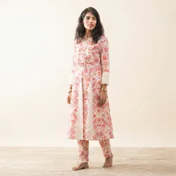 Dress_Your_Story_Kurtas__NAKSHGEETH