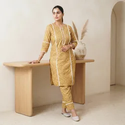 Dress_Your_Story_Loungewear__NAKSHGEETH