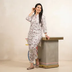 Dress_Your_Story_Festive__NAKSHGEETH