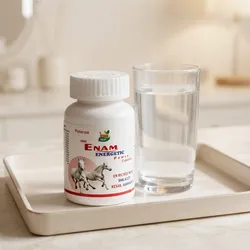 Heal_Naturally_Best_Seller__MHK HEALTH CARE 