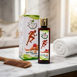 Heal_Naturally_All_Products__MHK HEALTH CARE 