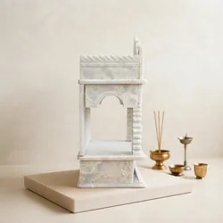 Sacred_Spaces_Altars__PUJA CORNER
