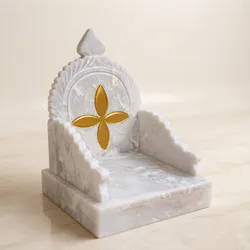 Sacred_Spaces_Shrines__PUJA CORNER