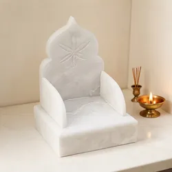 Sacred_Spaces_Decor__PUJA CORNER