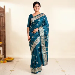 Style_Your_Story_Festive__MUKTA CREATIONS