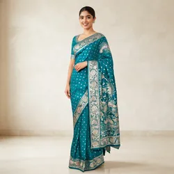 Style_Your_Story_Ethnic__MUKTA CREATIONS