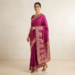 Style_Your_Story_Kurtas__MUKTA CREATIONS