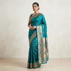 Style_Your_Story_Bridal__MUKTA CREATIONS