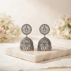 Adorn_&_Shine_Jewelry__PRIYA IMITATION AND BOUTIQUE