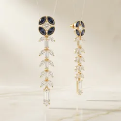 Adorn_&_Shine_Accessories__PRIYA IMITATION AND BOUTIQUE