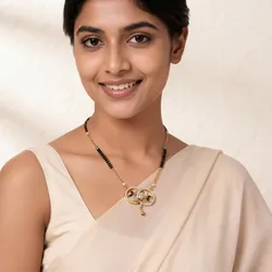 Adorn_&_Shine_Gold__PRIYA IMITATION AND BOUTIQUE