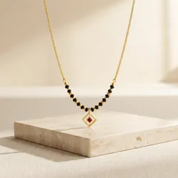 Adorn_&_Shine_Ornaments__PRIYA IMITATION AND BOUTIQUE