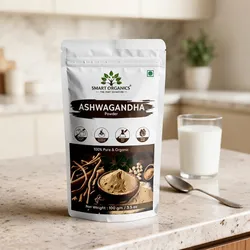 Nature's_Best_Superfoods__SMART ORGANICS