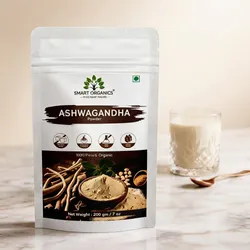 Nature's_Best_Supplements__SMART ORGANICS