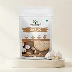 Nature's_Best_Nutrition__SMART ORGANICS