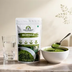 Nature's_Best_Botanicals__SMART ORGANICS
