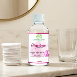 Nature's_Best_Remedies__SMART ORGANICS