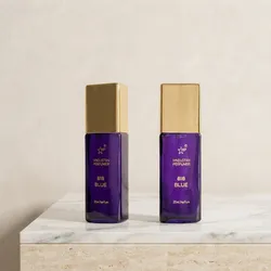 Scents_For_All_Unisex__HINDUSTAN PERFUMER