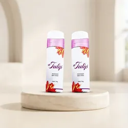 Scents_For_All_Fresh__HINDUSTAN PERFUMER