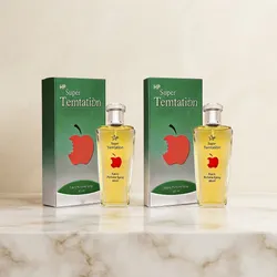 Scents_For_All_Multipacks__HINDUSTAN PERFUMER