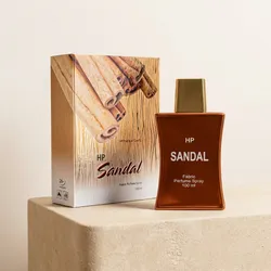Scents_For_All_Colognes__HINDUSTAN PERFUMER