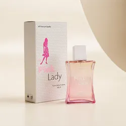 Scents_For_All_Florals__HINDUSTAN PERFUMER