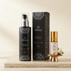 Glow_&_Care_Skincare__TWAK CURE 