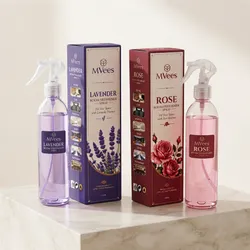 Glow_&_Care_Fragrances__TWAK CURE 