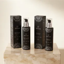 Glow_&_Care_Facecare__TWAK CURE 