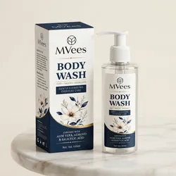 Glow_&_Care_Cosmetics__TWAK CURE 