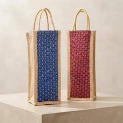 Carry_Your_Style_Totes__SKYPORT 