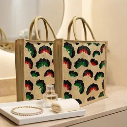 Carry_Your_Style_Shoppers__SKYPORT 