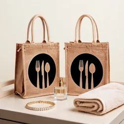 Carry_Your_Style_Handbags__SKYPORT 