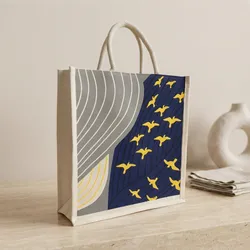 Carry_Your_Style_Cotton__SKYPORT 