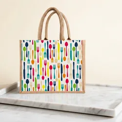 Carry_Your_Style_Bags__SKYPORT 
