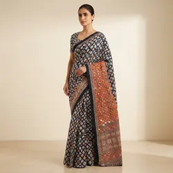 Drape_in_Style_Festive__Vihanika