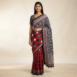 Drape_in_Style_Ethnic__Vihanika