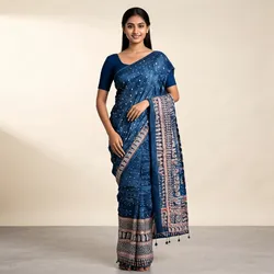Drape_in_Style_Sarees__Vihanika