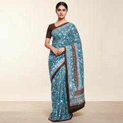 Drape_in_Style_Embellished__Vihanika