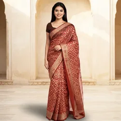 Drape_in_Style_Occasion__Vihanika