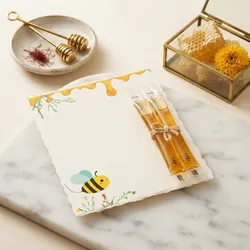 Curate_Your_Home_Bestsellers__ARTECASA