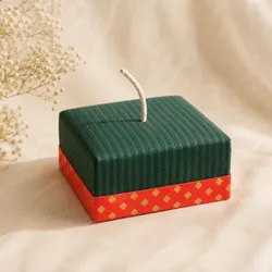 Curate_Your_Home_Hampers__ARTECASA