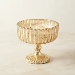 Curate_Your_Home_Candles__ARTECASA